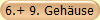 6.+ 9. Gehuse
