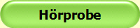 Hrprobe