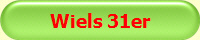 Wiels 31er