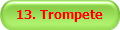 13. Trompete