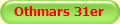 Othmars 31er