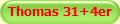 Thomas 31+4er