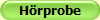 Hrprobe