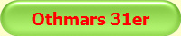 Othmars 31er