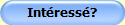 Intress?