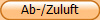 Ab-/Zuluft