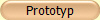 Prototyp