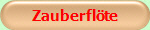 Zauberflte