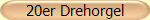 20er Drehorgel
