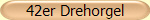42er Drehorgel